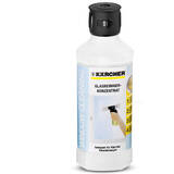 Glass Cleaner 500 ml for WV Series