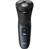 3100 Wet or Dry electric shaver, Series 3000