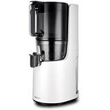 H200 Slow juicer All In One SST 200 W H200-WBEA03 White