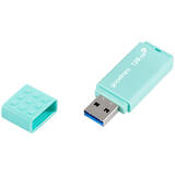 UME3 CARE 32GB USB3.0