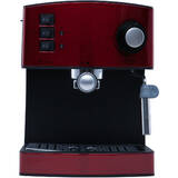 AD 4404r Espresso machine 1.6 L