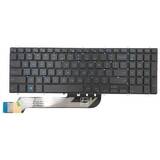 Tastatura laptop Dell G5 15 5587