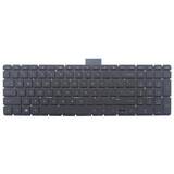 Tastatura HP 15S-DY000 standard US