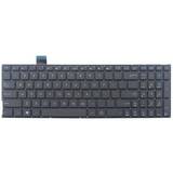 Tastatura Asus X542UA standard US