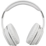 Wireless V5.0 + EDR headphones AC705 W white