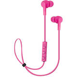 32-775# headphones/headset In-ear Pink