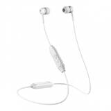 CX 150BT Headset In-ear USB Type-C Bluetooth White