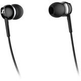 CX 350 BT Headphones In-ear USB Type-C Bluetooth Black