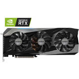 GeForce RTX 3070 Ti GAMING OC 8GB GDDR6X 256-bit