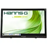 HT161HNB Touchscreen 15.6 inch WXGA 12 ms 60 Hz