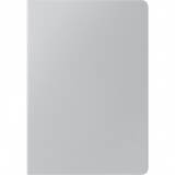 Husa de protectie tip stand Book Cover Light Grey pentru Galaxy Tab S7 11 inch (T870/T875) EF-BT630P