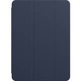 Smart Folio pentru iPad Air4 DeepNavy