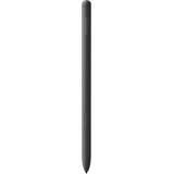 Accesoriu Tableta Samsung S Pen Grey pentru Galaxy Tab S6 Lite