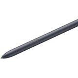 Accesoriu Tableta Samsung S Pen Black pentru Galaxy Tab S7 FE