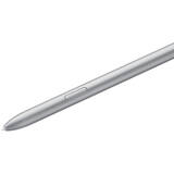 S Pen Silver pentru Galaxy Tab S7 FE