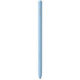 S Pen Blue pentru Galaxy Tab S6 Lite