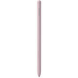 S Pen Pink pentru Galaxy Tab S6 Lite