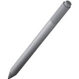 Surface Pen V4, Silver