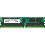 DDR4 3200 32GB ECC R
