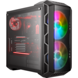 Gaming, Greater Griffin, Intel Core i5-10600K 4,10 Ghz (Comet Lake), 16GB DDR4 3200MHz, SSD 1TB, RTX 3070 8GB GDDR6