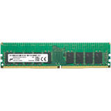 DDR4 3200 16GB ECC R
