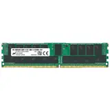 DDR4 3200 32GB ECC R