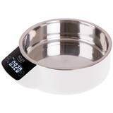 AD 3166 Electronic kitchen scale