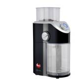 MK160 MILL electric coffee grinder