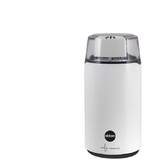 MK50 CAFF electric coffee grinder