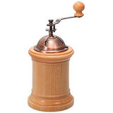 Column CM-502C manual coffee grinder