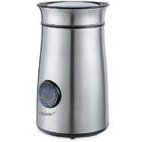 Feel-Maestro MR455 coffee grinder Blade grinder 150 W Grey