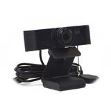 AL0120 webcam 2.07 MP USB Black