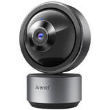DOME1 3MP / 2K WI-FI indoor rotating camera