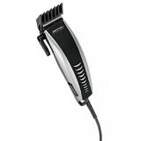 MMW-02 Hair clipper
