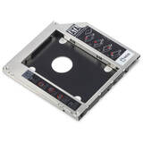 DA-71108, HDD Digitus mounting frame for drive tray
