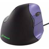 VerticalMouse 4 Small - mouse - USB