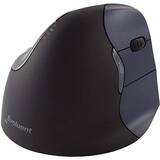 VerticalMouse 4 Right - mouse - 2.4 GHz