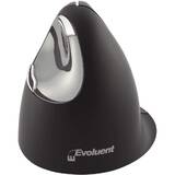 VerticalMouse 4 Right Mac - mouse - Bluetooth