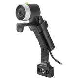 EagleEye Mini Camera - conference camera - with mounting kit