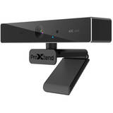 X701 4K Webcam