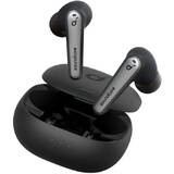 Soundcore Liberty Air 2 Pro, True Wireless, Active Noise Cancelling, Hear ID, Black