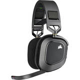 Gaming HS80 RGB WIRELESS Carbon