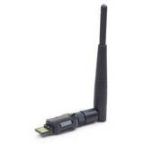 WNP-UA300-01 Mini USB WiFi adapter, 300 Mbps