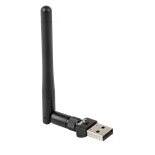 uGo UAW-1013 networking card WLAN 150 Mbit/s