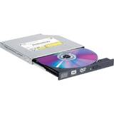Data Storage GTC0N - DVDÂ±RW (Â±R DL) / DVD-RAM drive - Serial ATA - internal