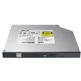 SDRW-08U1MT - DVDÂ±RW (Â±R DL) / DVD-RAM drive - Serial ATA - internal