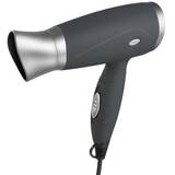 MPM SS-1206/S hair dryer