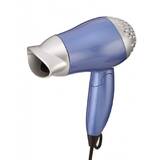 MPM SS-1205/N hair dryer