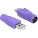 ADAPTER USB-A NA USB-C 3.1 GEN1,  A1034NI, A1034NI