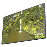  DS752LT5 DS Series - 75" Class (74.52" viewable) LED display - 4K - outdoor